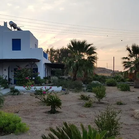 Villa Diana Paraga Beach By Ghh