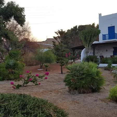בית נופש Villa Diana Paraga Beach By Ghh *