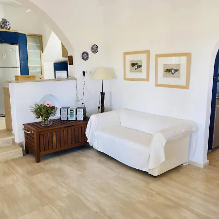 Villa Diana Paraga Beach By Ghh בית נופש *